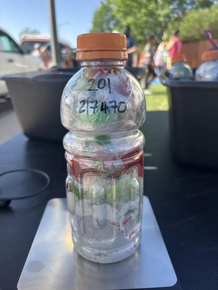 Ecobrick Serial 217470 was made in Longmont, Boulder County, Colorado, United States Ecobrick 217470 was made in Longmont, Boulder County, Colorado, United States and logged on 2026-05-16 14:53:21