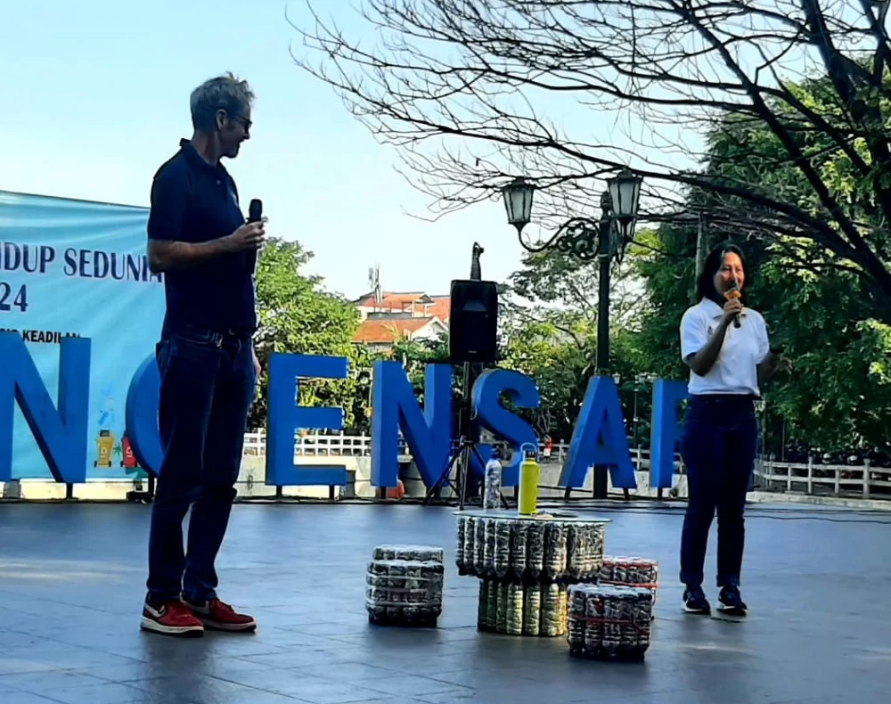 Project786 was made in Indonesia and started on June 26, 2024 Project 786 was completed in and started on June 26, 2024