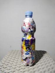 Ecobrick 213014