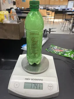 Ecobrick 217329