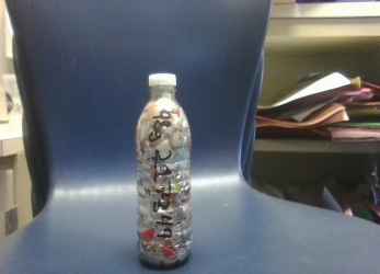Ecobrick 217349