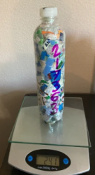 Ecobrick 217363