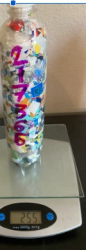 Ecobrick 217366