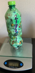 Ecobrick 217371