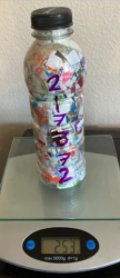 Ecobrick 217372
