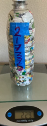 Ecobrick 217375