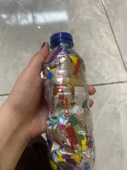 Ecobrick 217431