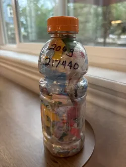 Ecobrick 217440