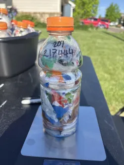 Ecobrick 217444