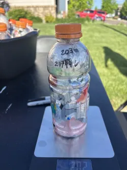 Ecobrick 217446