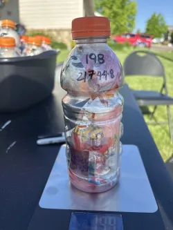 Ecobrick 217448