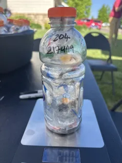 Ecobrick 217449