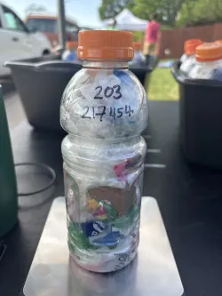 Ecobrick 217454