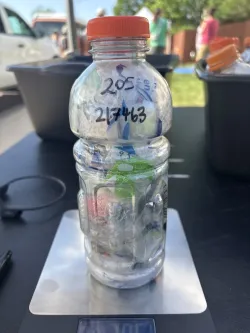 Ecobrick 217463