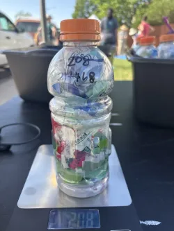 Ecobrick 217468