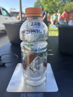 Ecobrick 217471