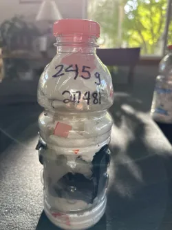 Ecobrick 217481