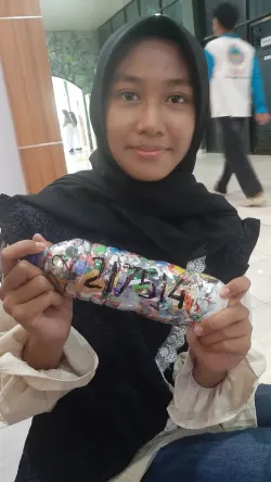Ecobrick 217514