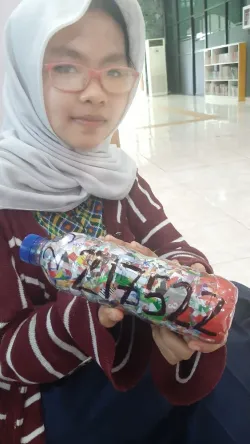 Ecobrick 217522