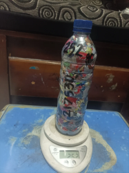 Ecobrick 217530