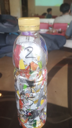 Ecobrick 217552