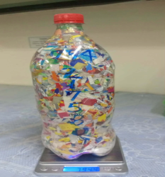 Ecobrick 217580