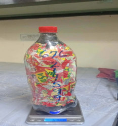 Ecobrick 217599