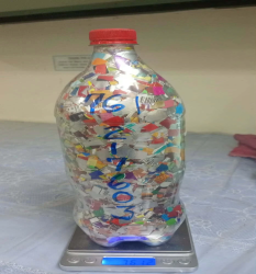 Ecobrick 217603