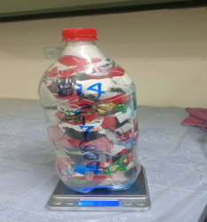 Ecobrick 217604