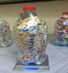 Ecobrick 217607
