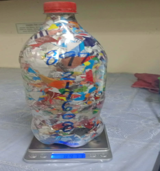 Ecobrick 217608