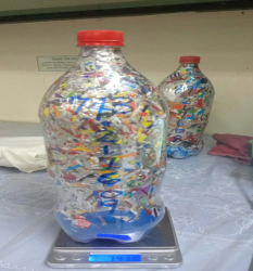 Ecobrick 217609