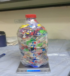 Ecobrick 217612