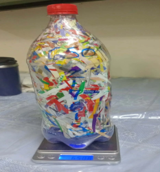 Ecobrick 217613