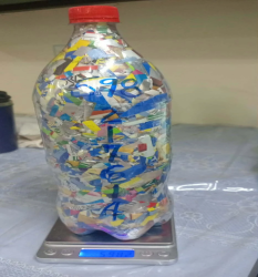 Ecobrick 217614