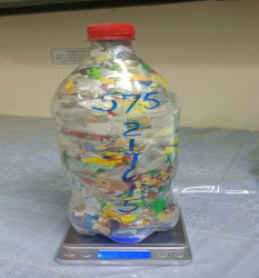 Ecobrick 217615