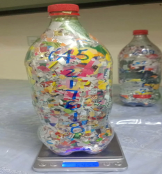 Ecobrick 217618