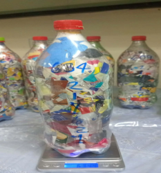 Ecobrick 217621