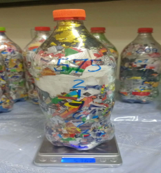 Ecobrick 217623