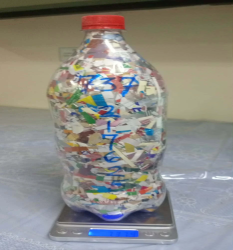 Ecobrick 217625