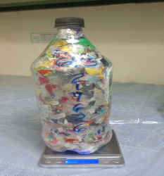 Ecobrick 217626