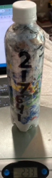 Ecobrick 217641