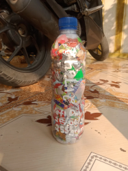 Ecobrick 217642