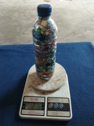 Ecobrick 217651