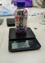 Ecobrick 217668