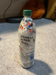 Ecobrick 217699