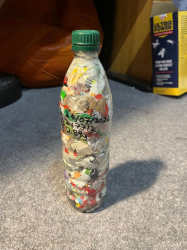 Ecobrick 217712