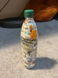 Ecobrick 217715