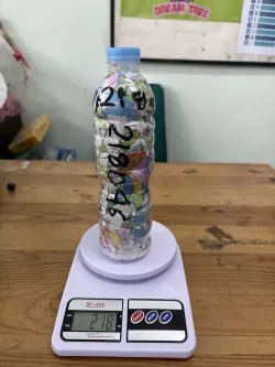 Ecobrick 218046