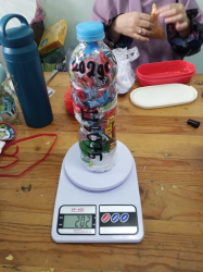Ecobrick 218075